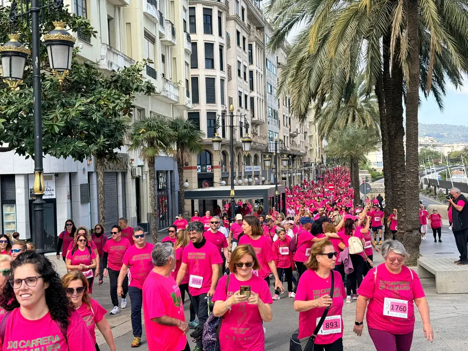 WhatsApp Image 2026-04-19 at 12.14.12