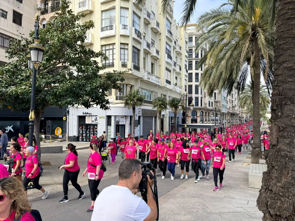 WhatsApp Image 2026-04-19 at 12.14.13