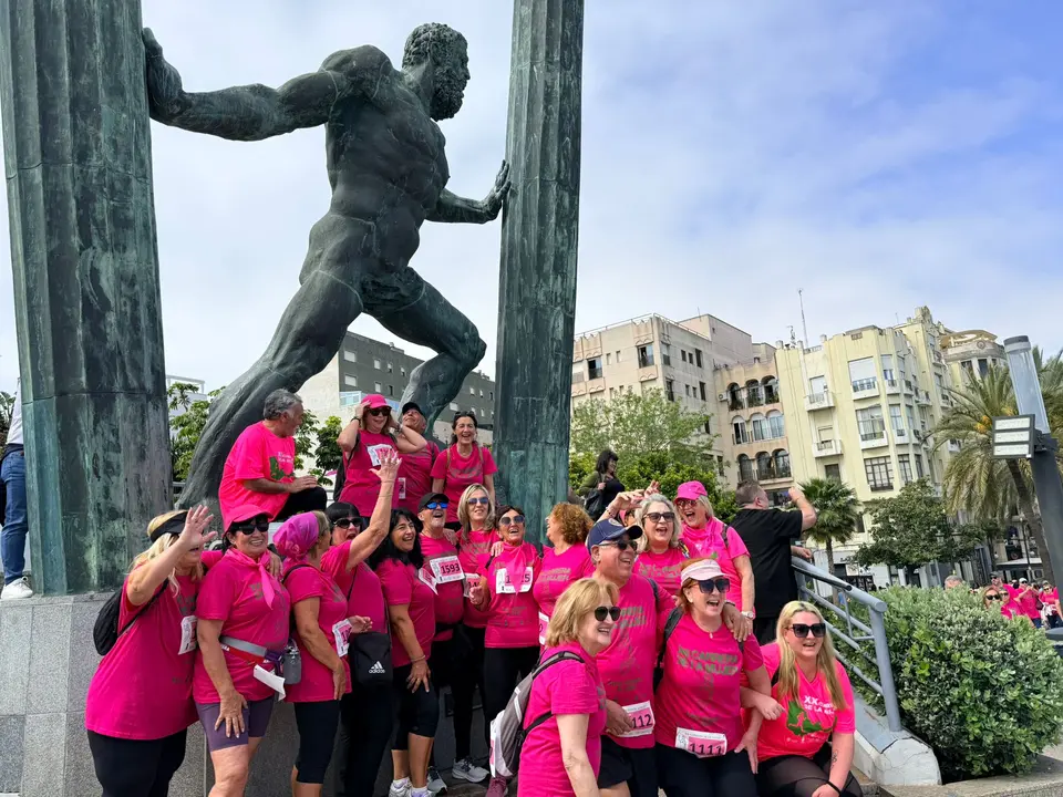 WhatsApp Image 2026-04-19 at 12.15.43