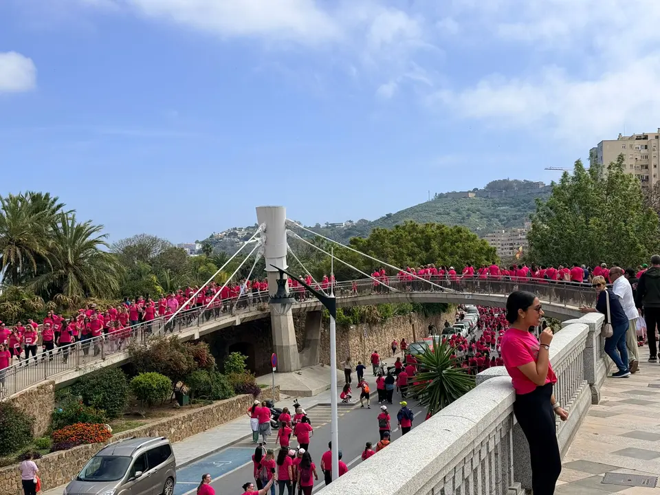 WhatsApp Image 2026-04-19 at 13.04.54 (1)