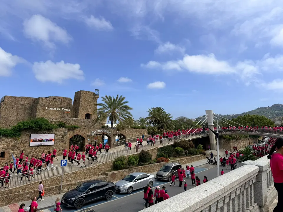 WhatsApp Image 2026-04-19 at 13.04.54