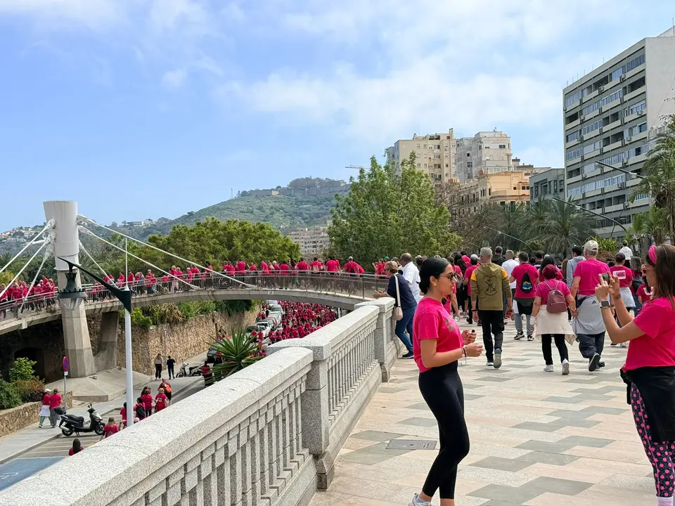 WhatsApp Image 2026-04-19 at 13.04.55 (1)