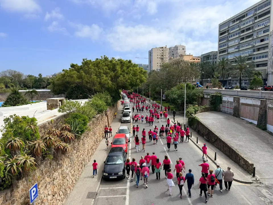 WhatsApp Image 2026-04-19 at 13.04.56 (1)