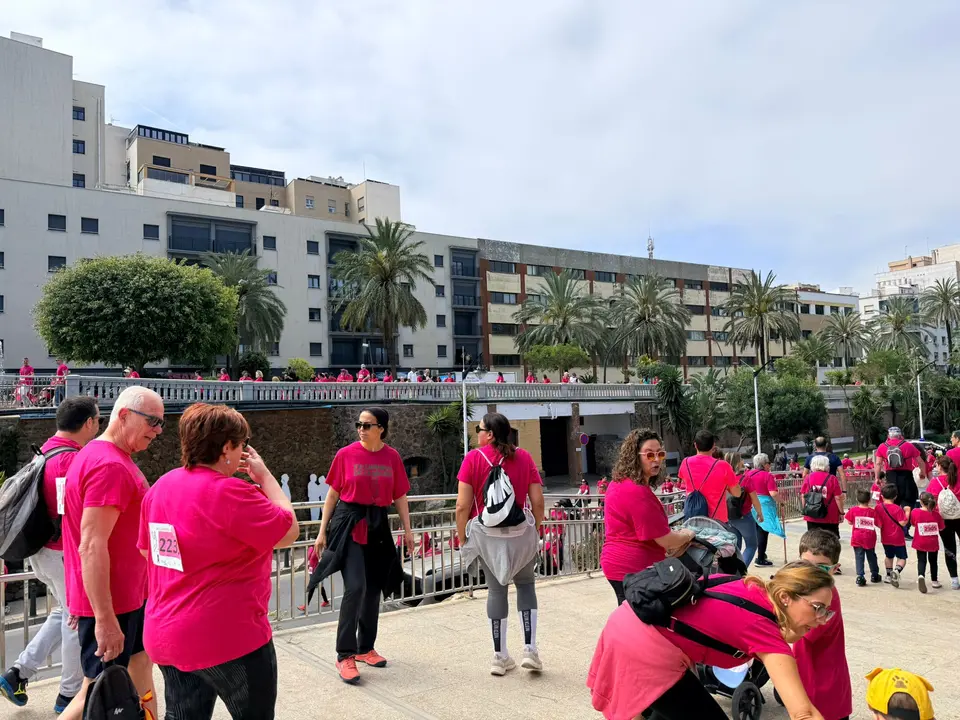 WhatsApp Image 2026-04-19 at 13.04.56 (2)