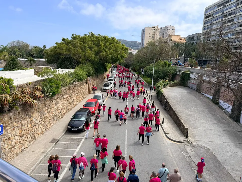 WhatsApp Image 2026-04-19 at 13.04.56