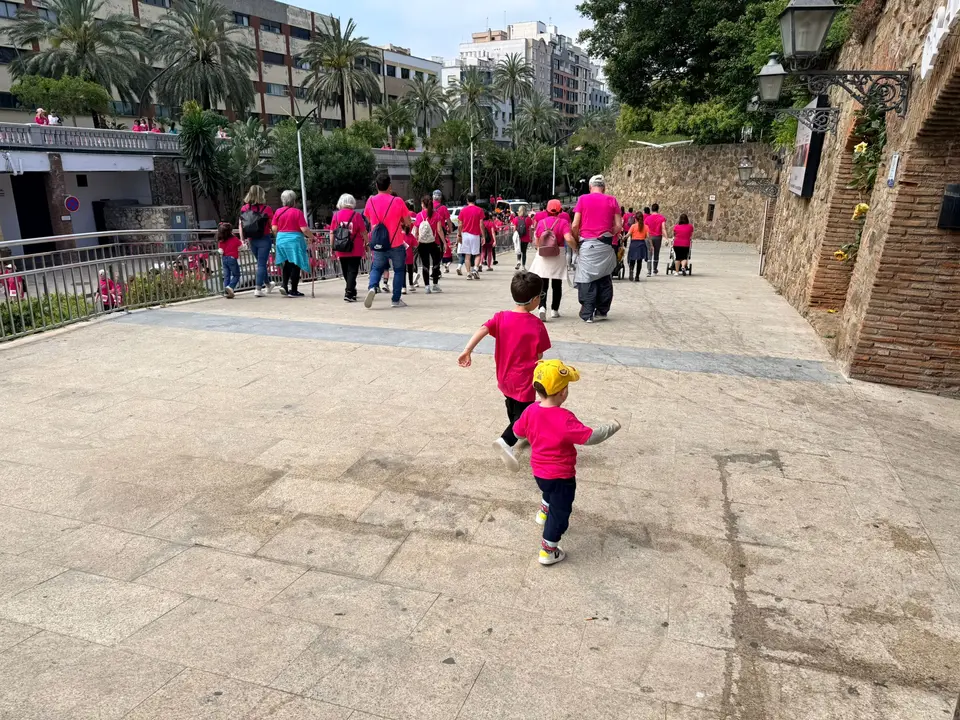 WhatsApp Image 2026-04-19 at 13.05.02