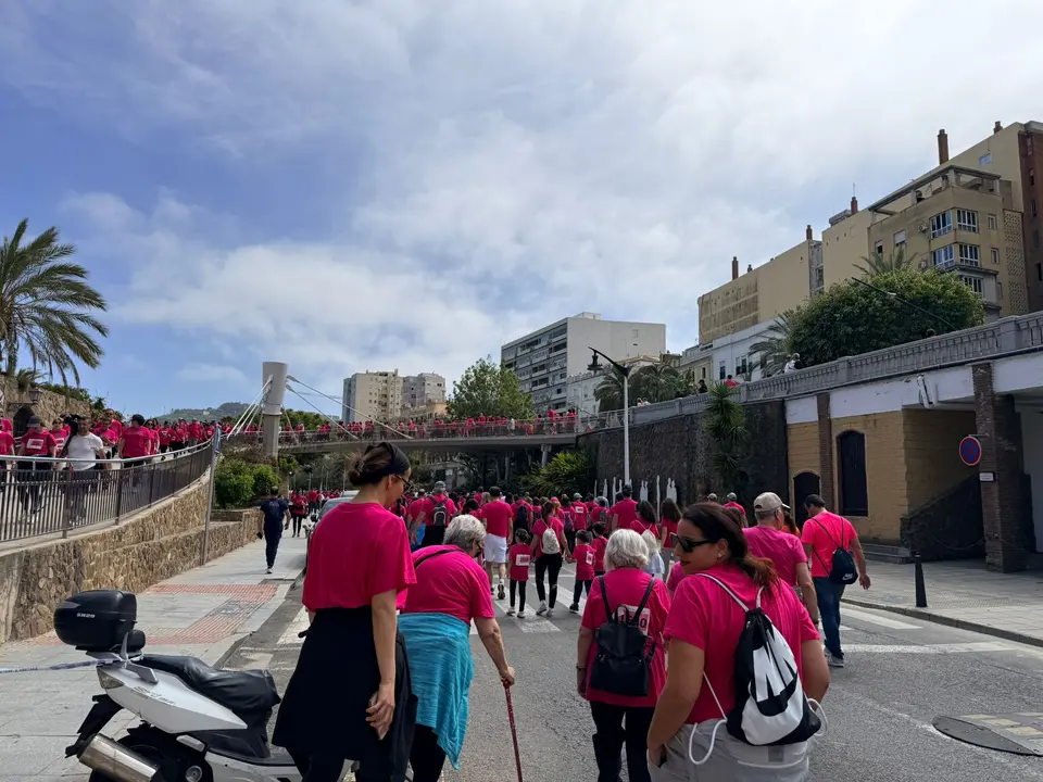 WhatsApp Image 2026-04-19 at 13.05.03 (1)