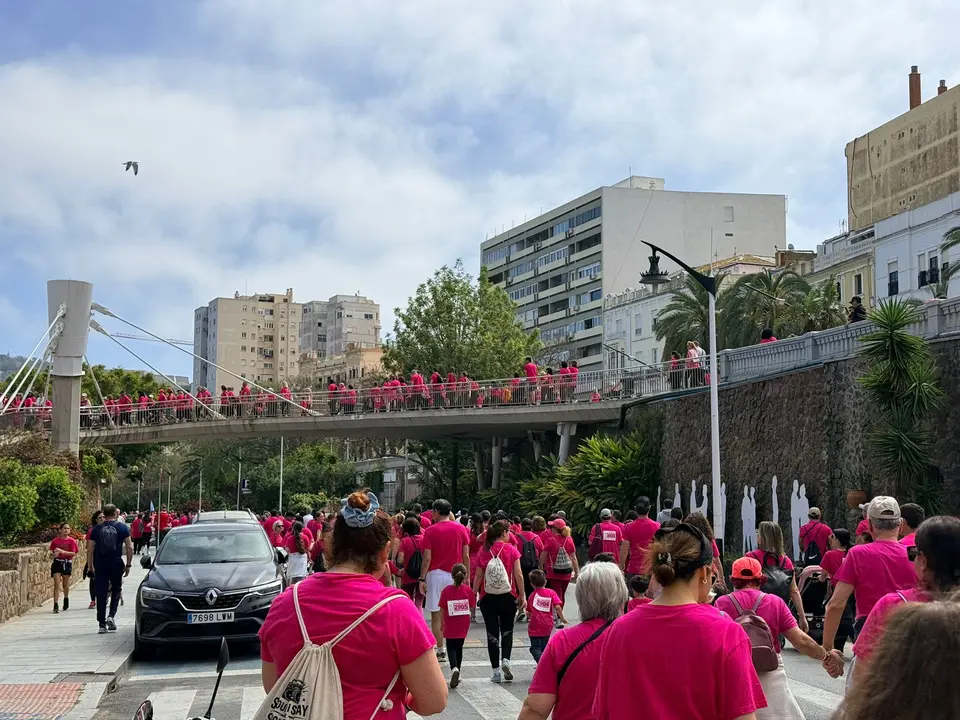 WhatsApp Image 2026-04-19 at 13.05.03 (2)