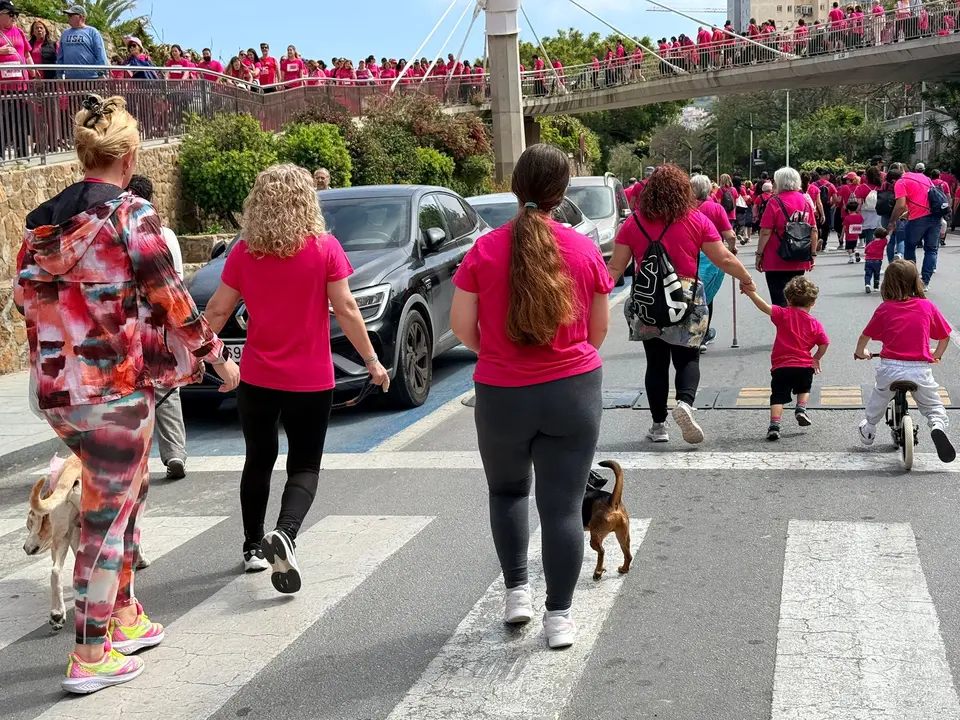 WhatsApp Image 2026-04-19 at 13.05.03 (4)