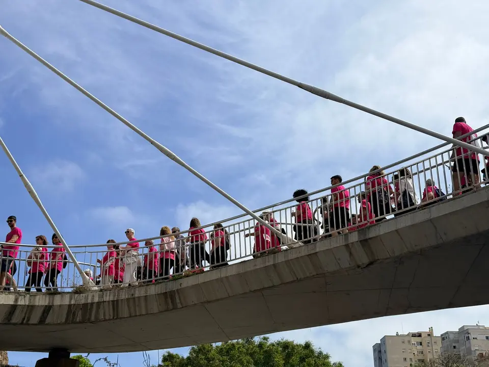 WhatsApp Image 2026-04-19 at 13.05.03 (5)