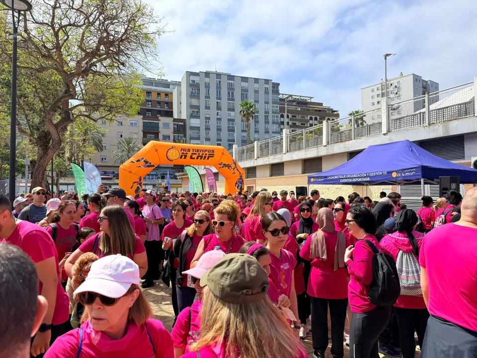 WhatsApp Image 2026-04-19 at 13.05.03 (7)