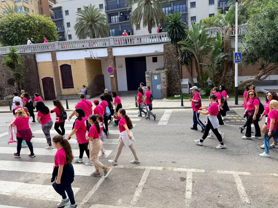 WhatsApp Image 2026-04-19 at 13.05.03