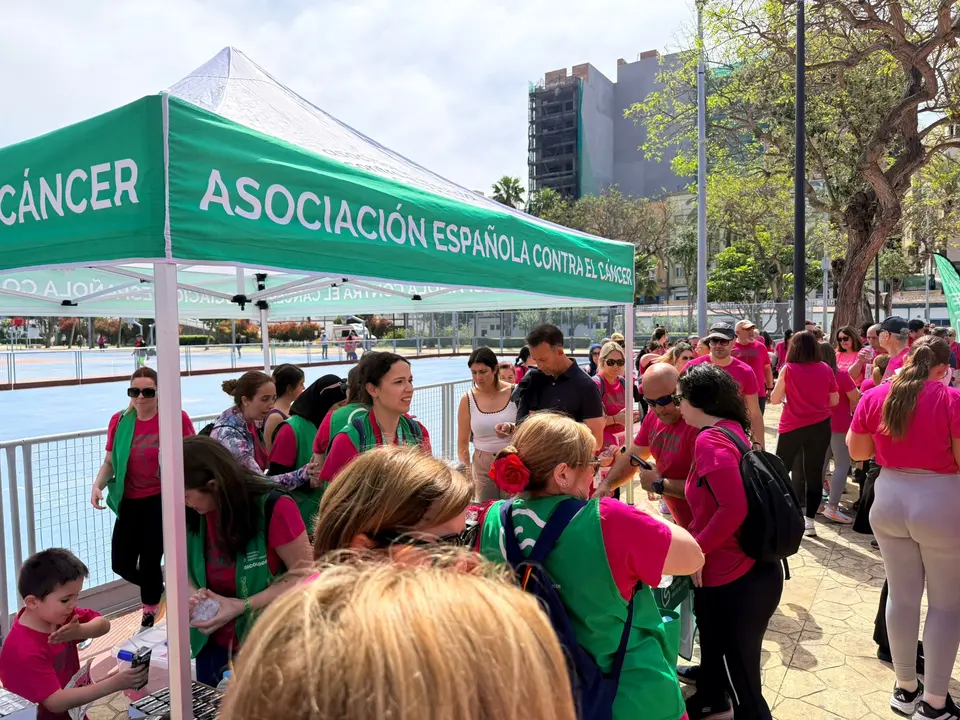 WhatsApp Image 2026-04-19 at 13.05.04 (1)