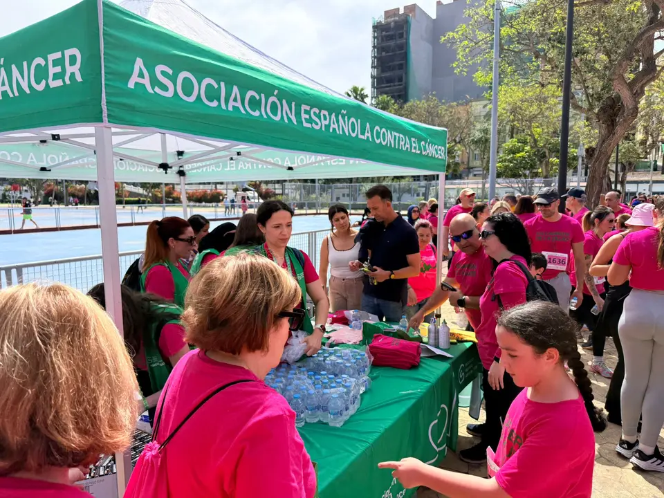 WhatsApp Image 2026-04-19 at 13.05.04 (2)