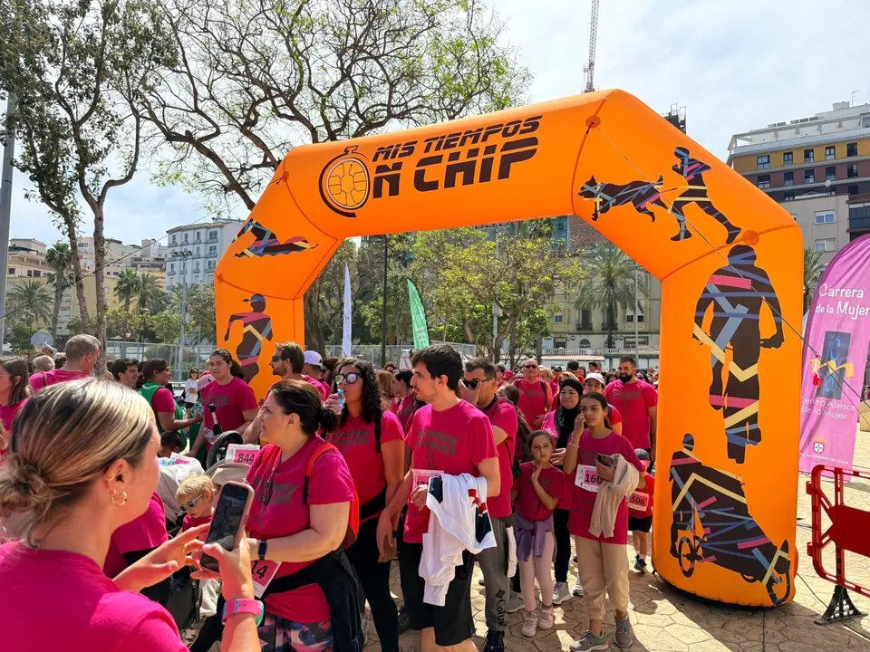 WhatsApp Image 2026-04-19 at 13.05.04 (3)