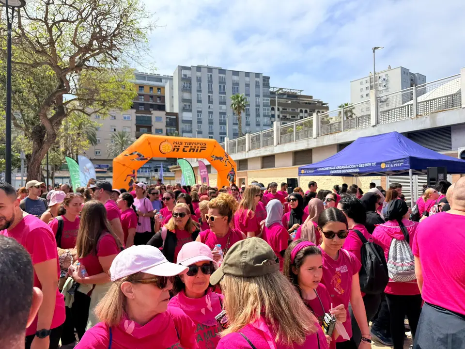 WhatsApp Image 2026-04-19 at 13.05.04