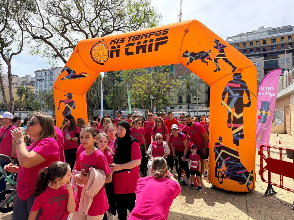 WhatsApp Image 2026-04-19 at 13.05.05 (1)