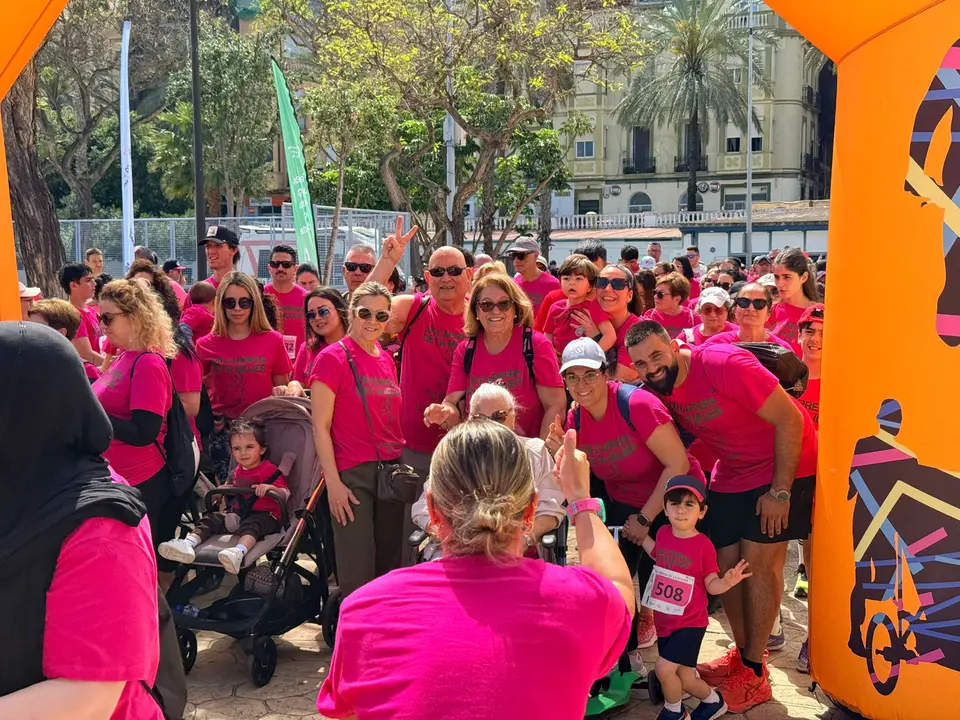 WhatsApp Image 2026-04-19 at 13.05.05 (2)