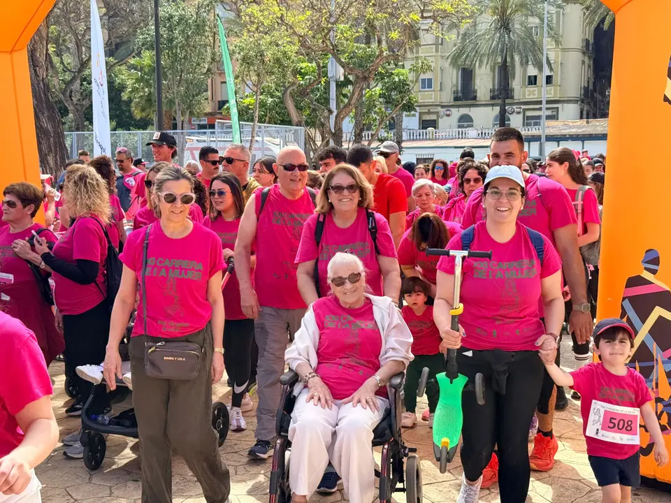 WhatsApp Image 2026-04-19 at 13.05.05 (4)