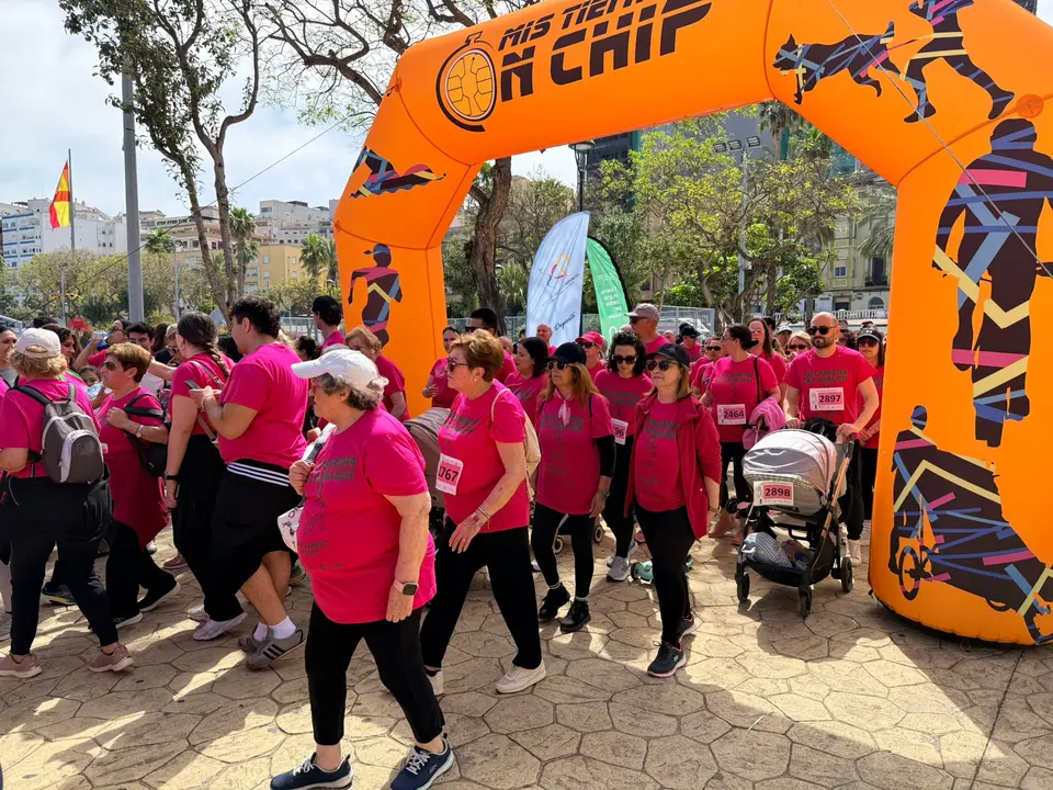 WhatsApp Image 2026-04-19 at 13.05.05 (5)