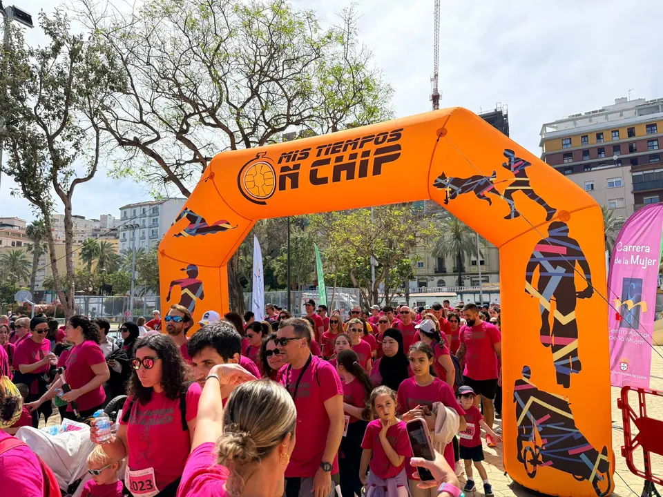 WhatsApp Image 2026-04-19 at 13.05.05