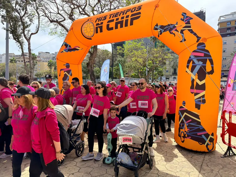 WhatsApp Image 2026-04-19 at 13.05.06 (1)