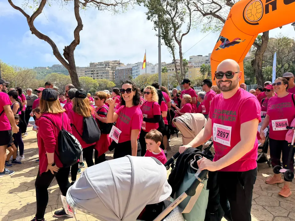 WhatsApp Image 2026-04-19 at 13.05.06 (3)