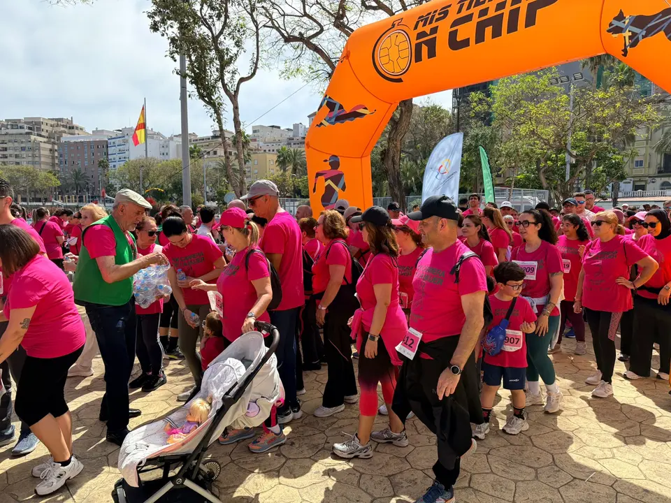 WhatsApp Image 2026-04-19 at 13.05.06 (4)