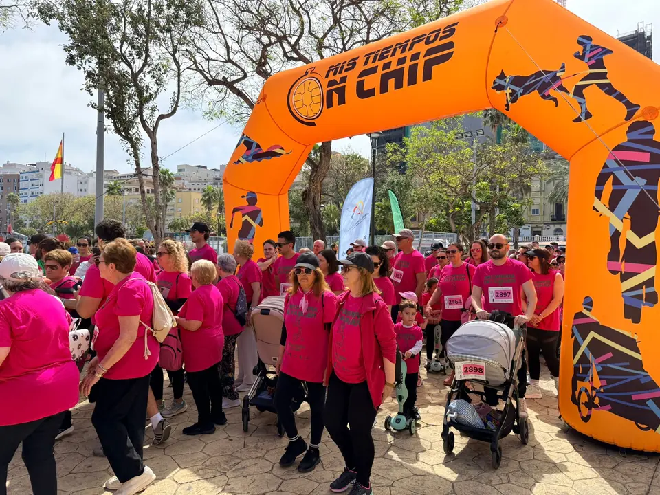 WhatsApp Image 2026-04-19 at 13.05.06