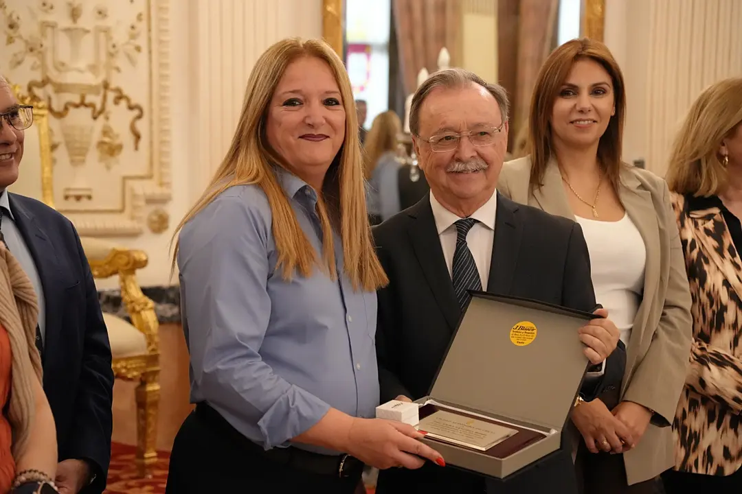 D&iacute;a Funcionario 2026 -  29