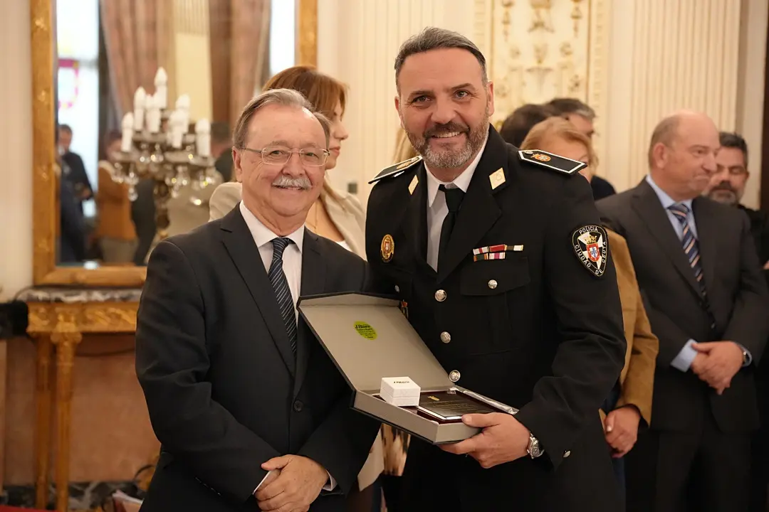 D&iacute;a Funcionario 2026 -  28