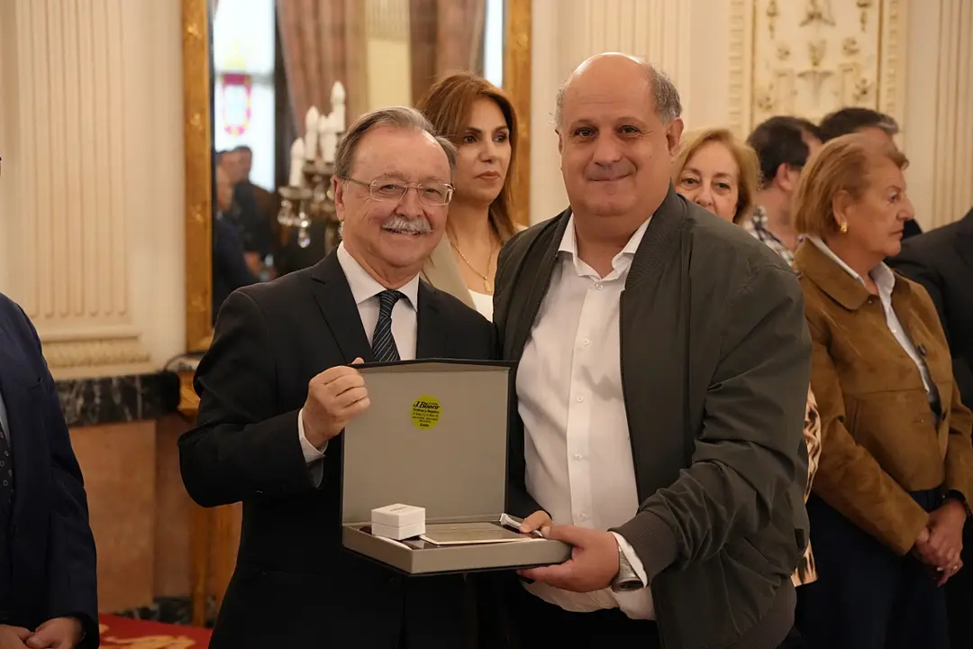 D&iacute;a Funcionario 2026 -  26
