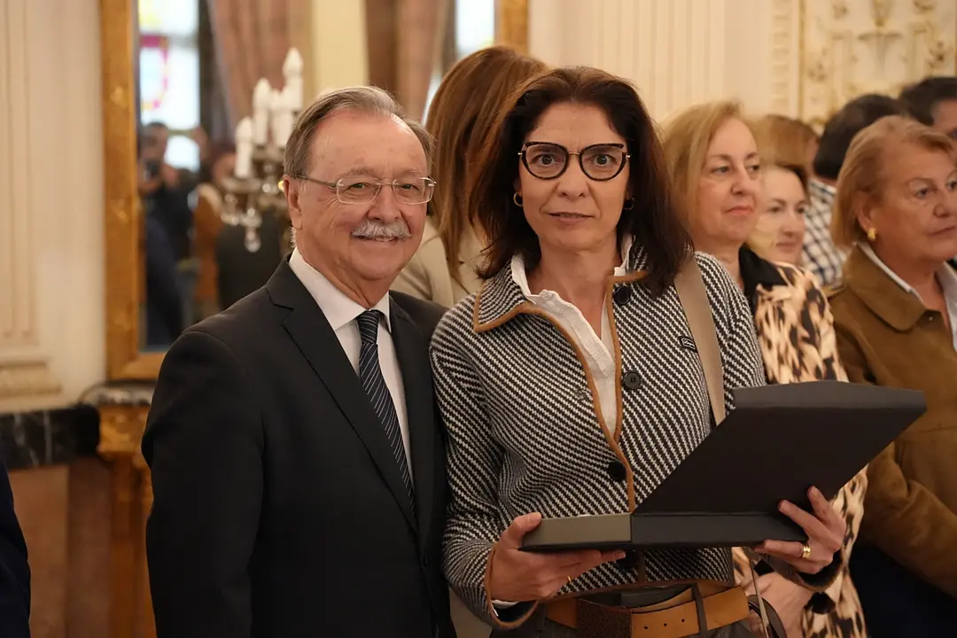 D&iacute;a Funcionario 2026 -  27