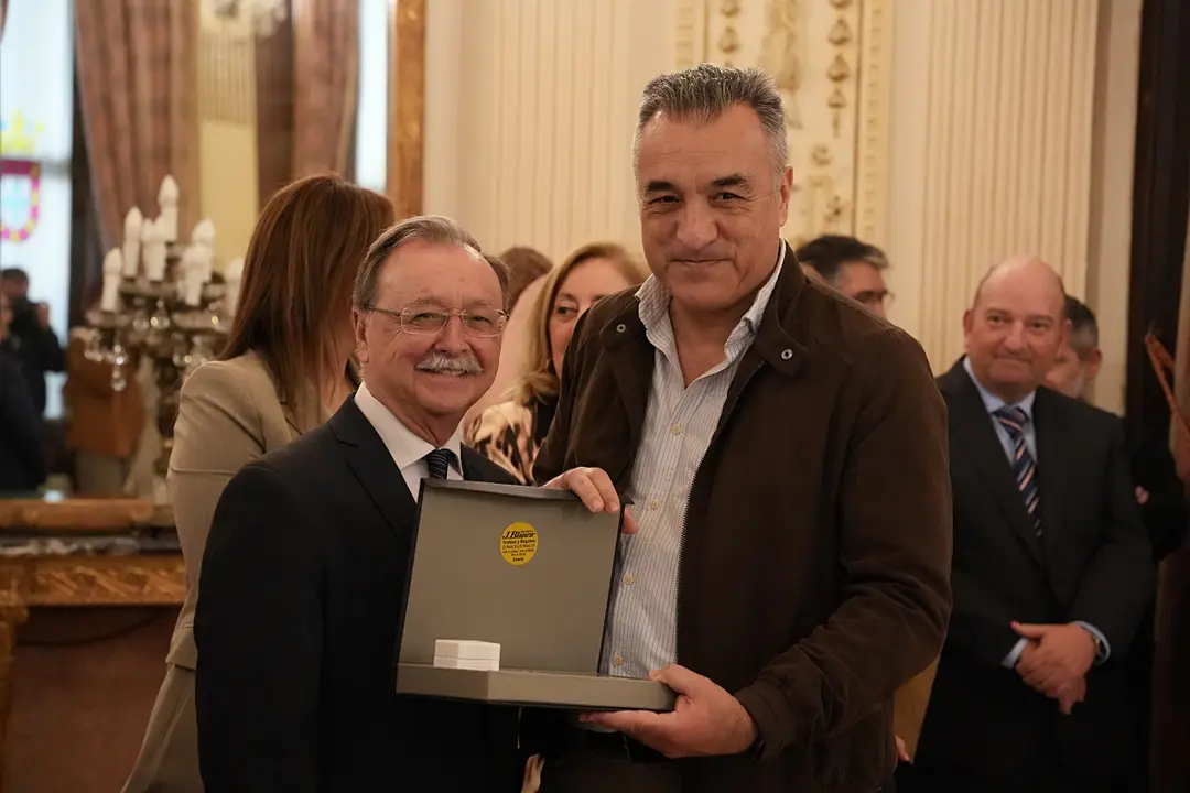 D&iacute;a Funcionario 2026 -  24