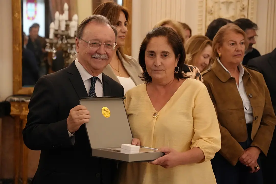D&iacute;a Funcionario 2026 -  25