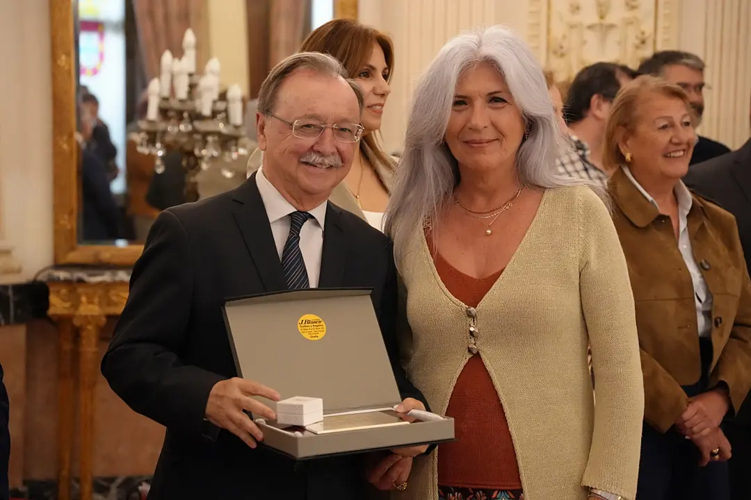 D&iacute;a Funcionario 2026 -  41