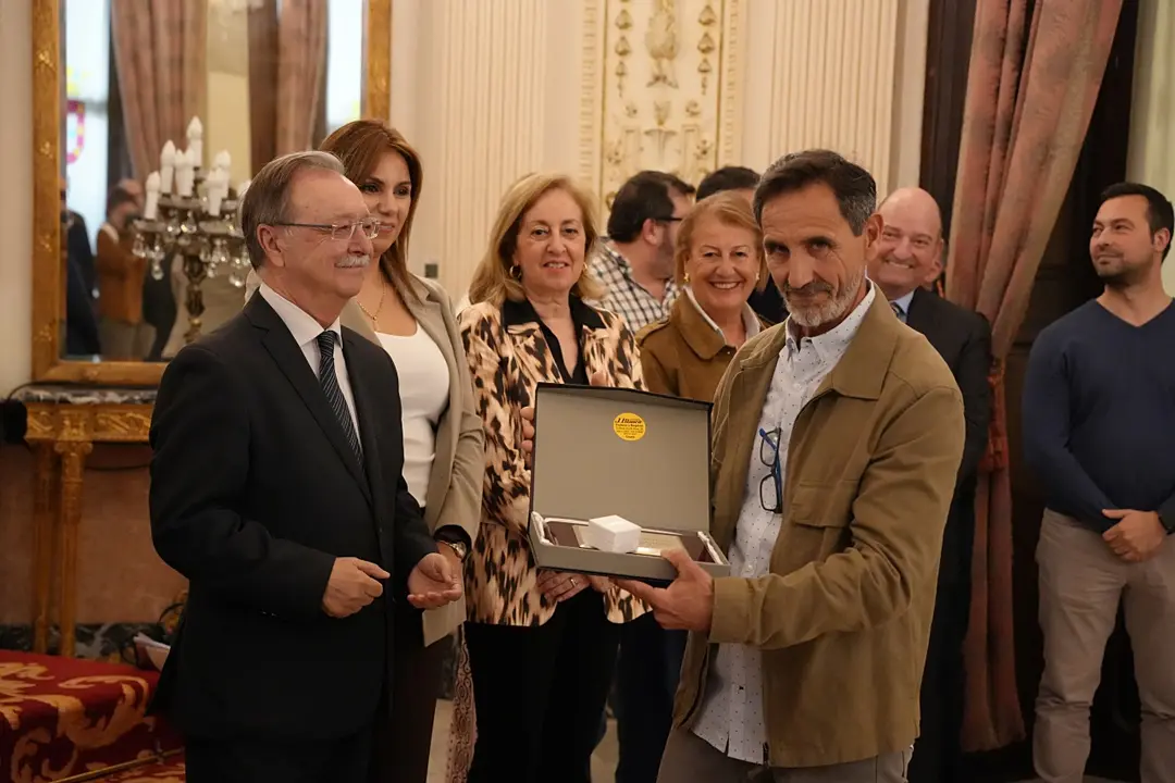 D&iacute;a Funcionario 2026 -  39
