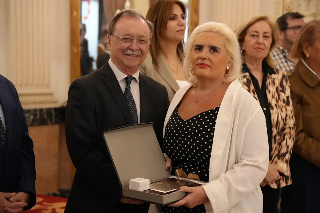 D&iacute;a Funcionario 2026 -  36