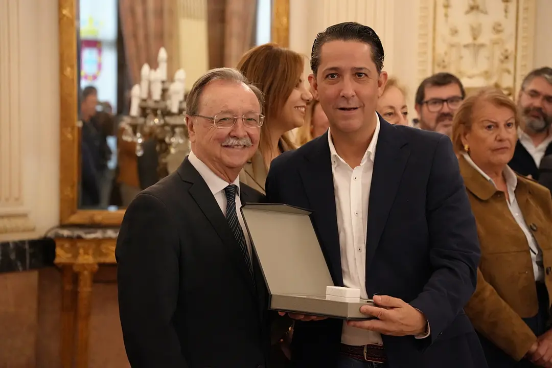 D&iacute;a Funcionario 2026 -  35