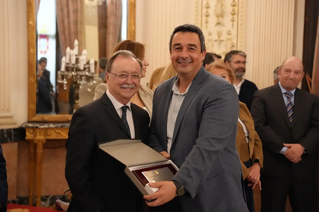 D&iacute;a Funcionario 2026 -  33