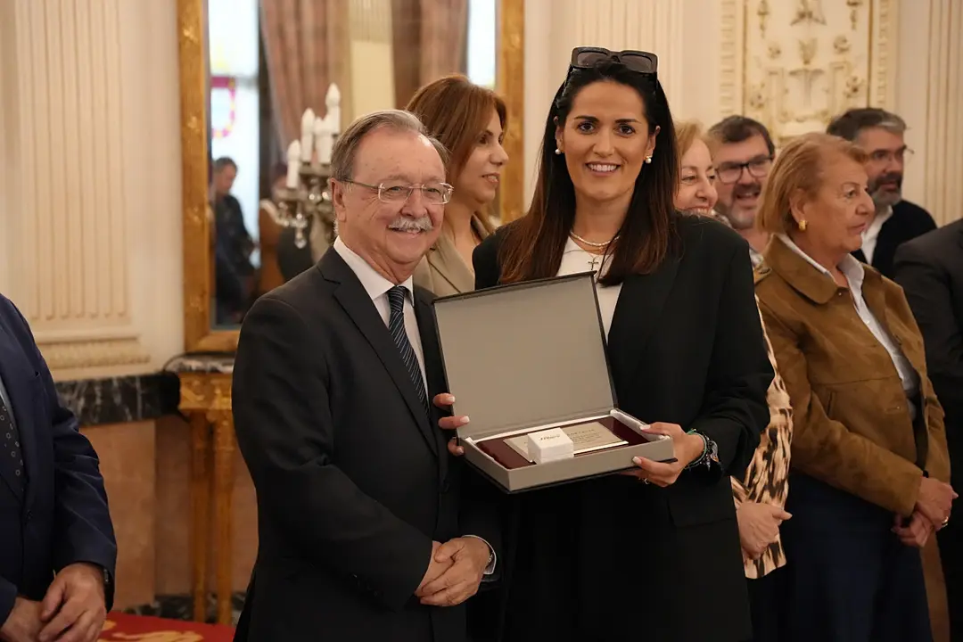 D&iacute;a Funcionario 2026 -  34