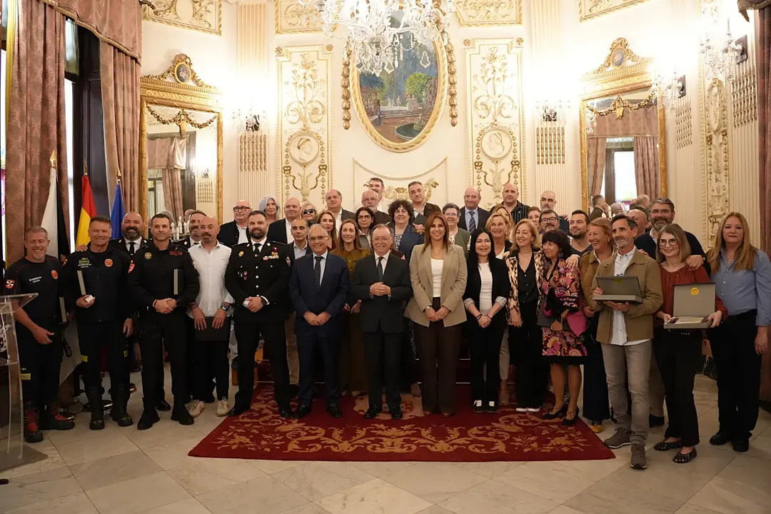 D&iacute;a Funcionario 2026 -  51