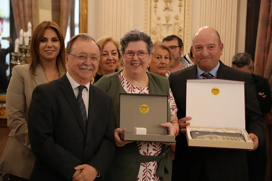 D&iacute;a Funcionario 2026 -  48