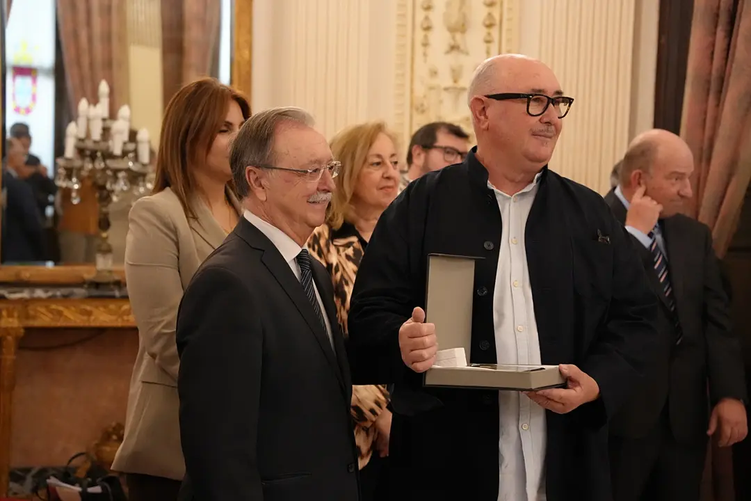 D&iacute;a Funcionario 2026 -  44