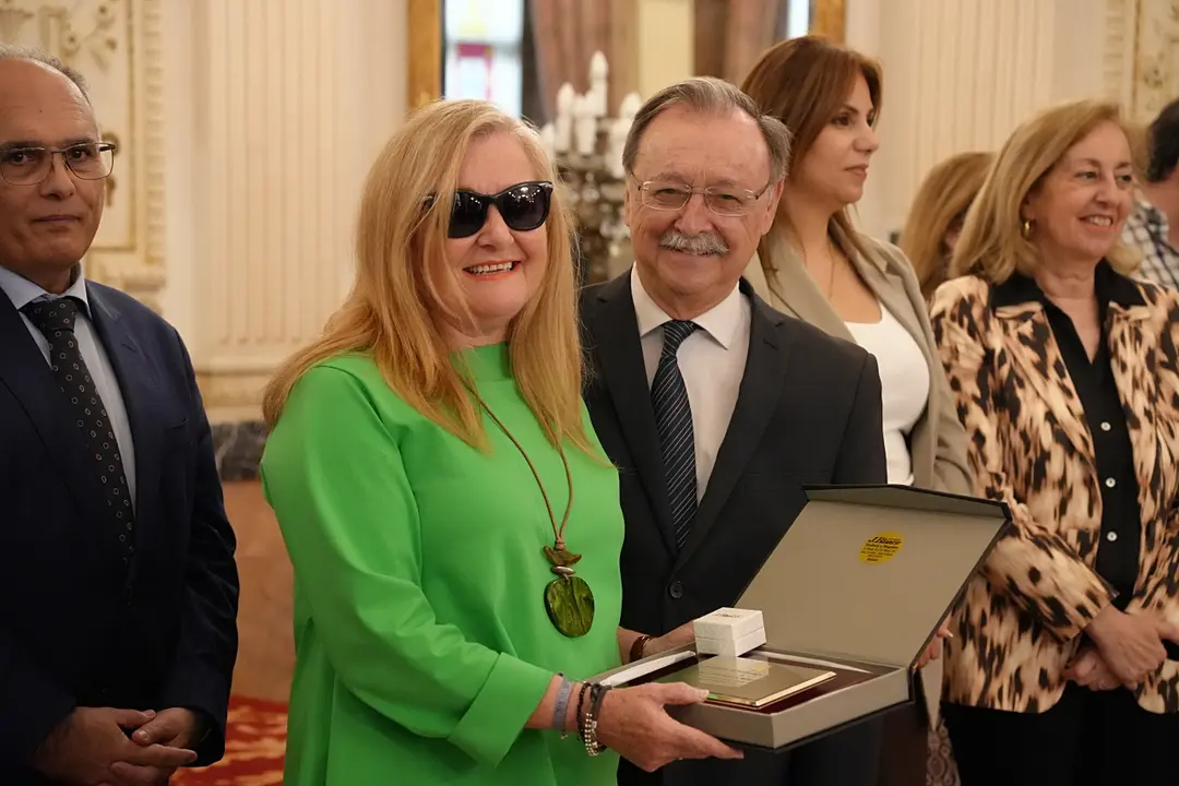D&iacute;a Funcionario 2026 -  42
