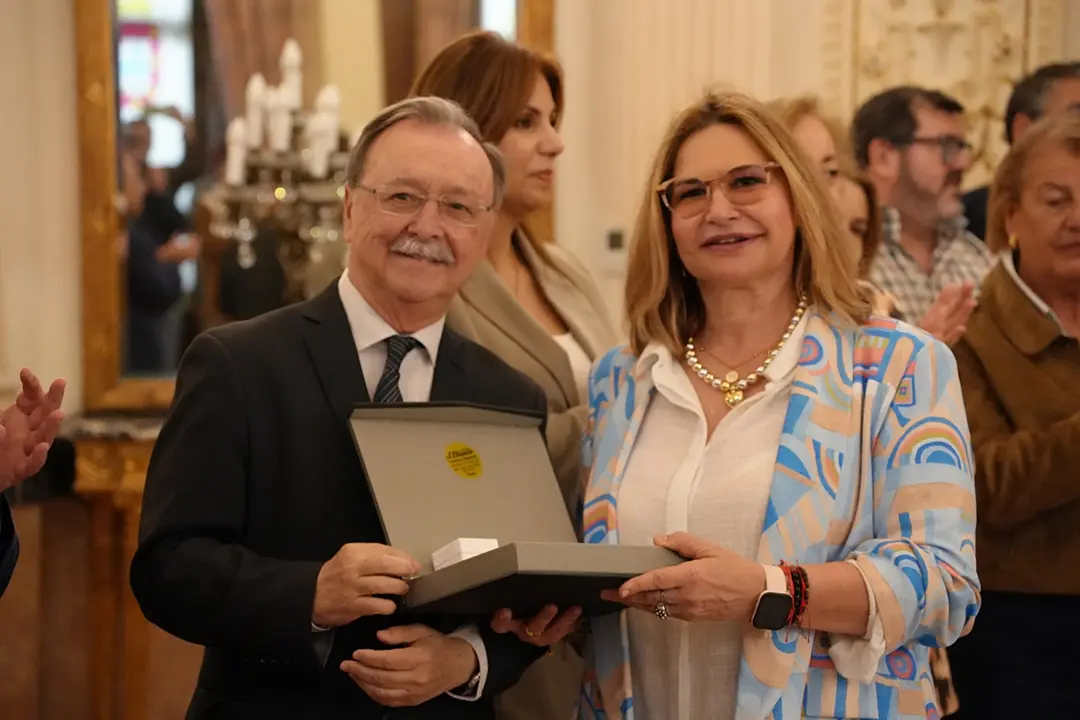 D&iacute;a Funcionario 2026 -  43