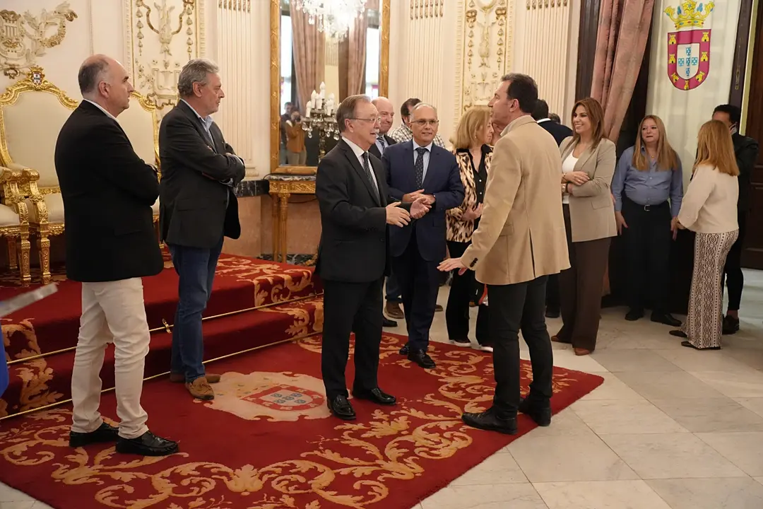 D&iacute;a Funcionario 2026 -  3