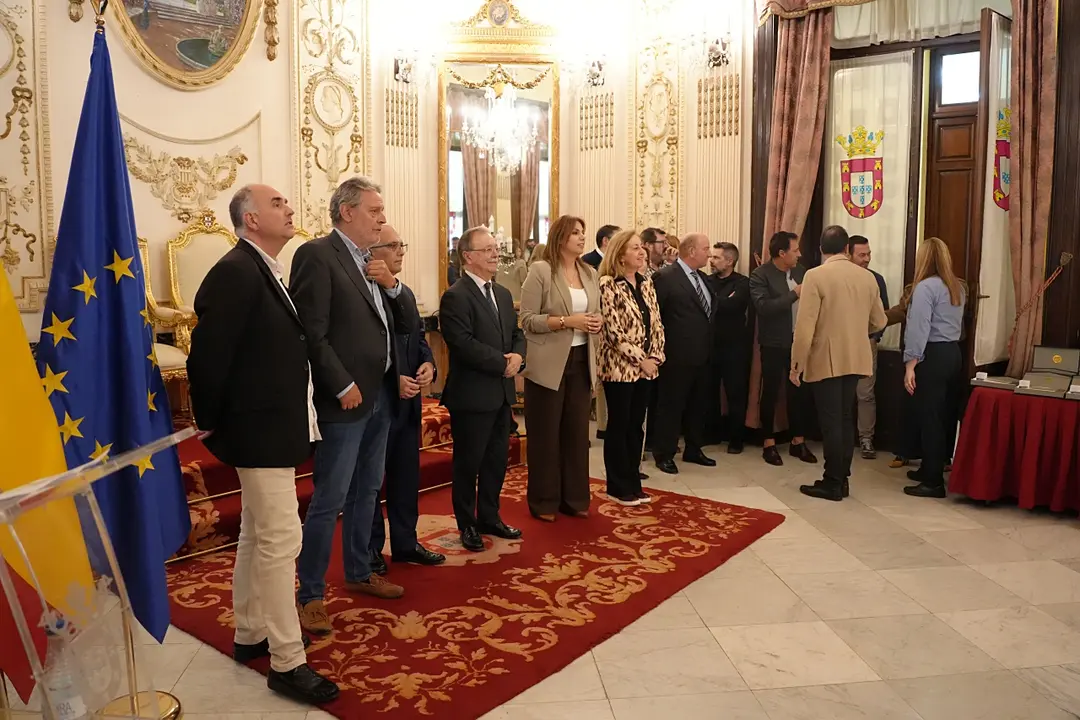 D&iacute;a Funcionario 2026 -  4