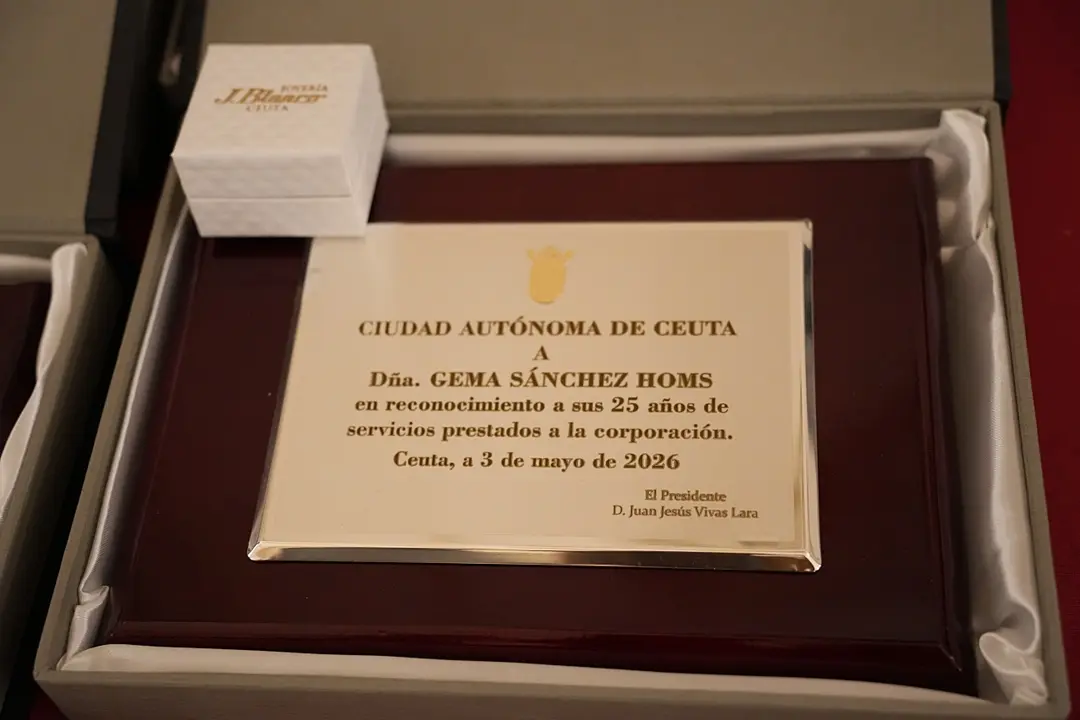 D&iacute;a Funcionario 2026 -  1