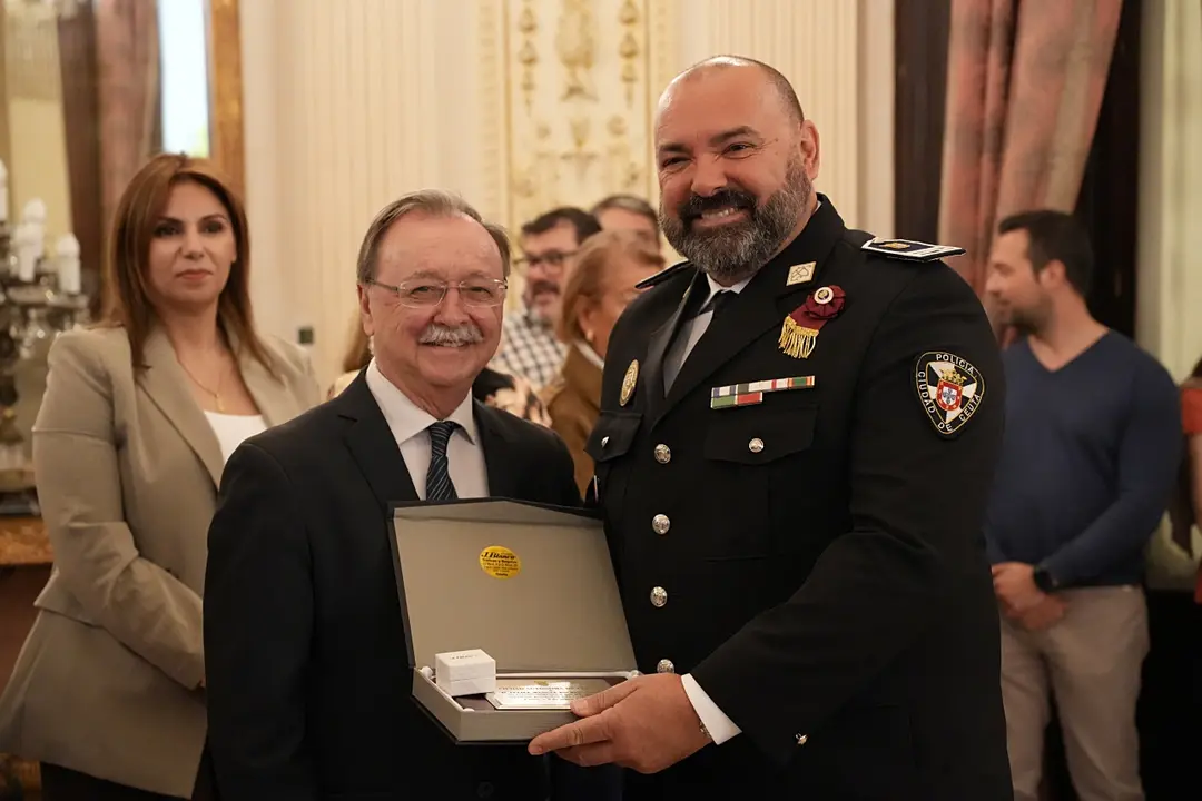D&iacute;a Funcionario 2026 -  13